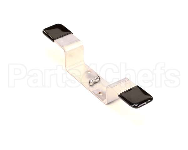 A-99-091-1-SP Sure Shot-Ac Dispensing Ac2-Gp Foot Assembly.
