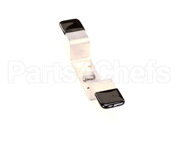 A-99-091-1-SP Sure Shot-Ac Dispensing Ac2-Gp Foot Assembly.