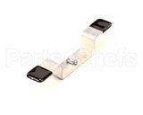 A-99-091-1-SP Sure Shot-Ac Dispensing Ac2-Gp Foot Assembly.