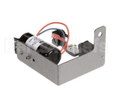 A-99-101-SP Sure Shot-Ac Dispensing Start Cap Bracket Assembly