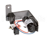 A-99-101-SP Sure Shot-Ac Dispensing Start Cap Bracket Assembly