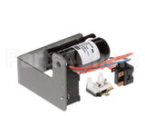 A-99-101-SP Sure Shot-Ac Dispensing Start Cap Bracket Assembly