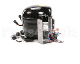 A-99-103-SP Sure Shot-Ac Dispensing Compressor Retrofit Kit