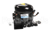 A-99-103-SP Sure Shot-Ac Dispensing Compressor Retrofit Kit