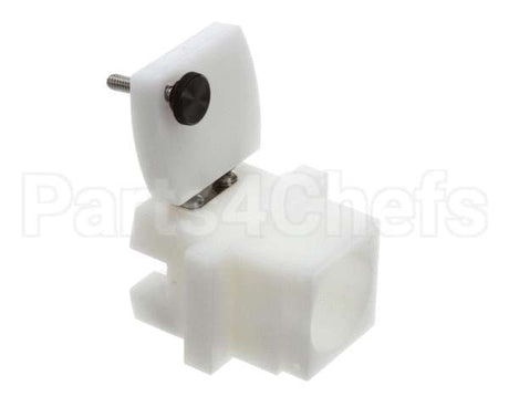 A-99-107-SP Sure Shot-Ac Dispensing Sugar Valve Body Assembly