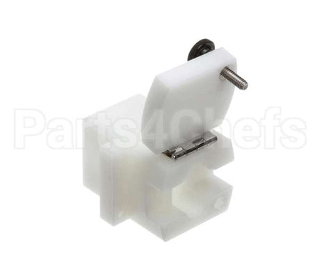 A-99-107-SP Sure Shot-Ac Dispensing Sugar Valve Body Assembly
