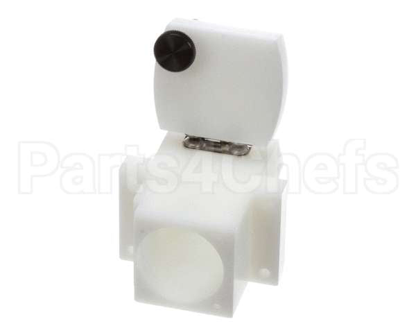 A-99-107-SP Sure Shot-Ac Dispensing Sugar Valve Body Assembly