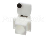 A-99-107-SP Sure Shot-Ac Dispensing Sugar Valve Body Assembly