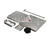 A-99-108-1-SP Sure Shot-Ac Dispensing Clump Buster Assembly