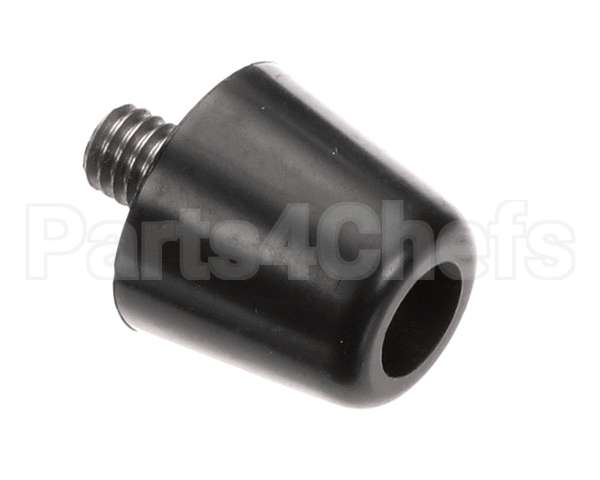 A-99-121-SP Sure Shot-Ac Dispensing 1 Leg Assembly With Coupler