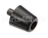 A-99-121-SP Sure Shot-Ac Dispensing 1 Leg Assembly With Coupler