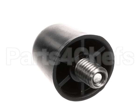 A-99-121-SP Sure Shot-Ac Dispensing 1 Leg Assembly With Coupler