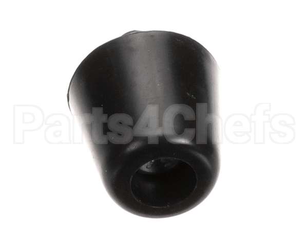 A-99-121-SP Sure Shot-Ac Dispensing 1 Leg Assembly With Coupler