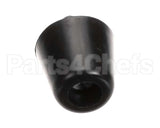 A-99-121-SP Sure Shot-Ac Dispensing 1 Leg Assembly With Coupler
