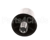 A-99-121-SP Sure Shot-Ac Dispensing 1 Leg Assembly With Coupler