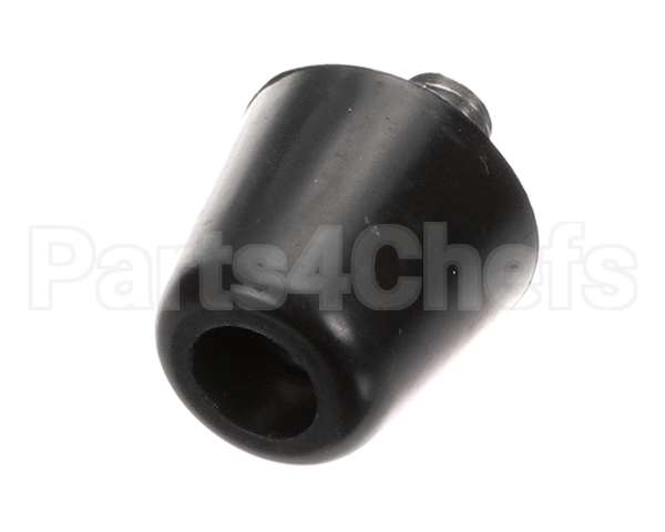 A-99-121-SP Sure Shot-Ac Dispensing 1 Leg Assembly With Coupler