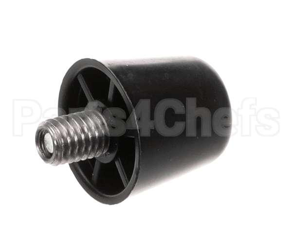 A-99-121-SP Sure Shot-Ac Dispensing 1 Leg Assembly With Coupler