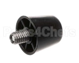 A-99-121-SP Sure Shot-Ac Dispensing 1 Leg Assembly With Coupler