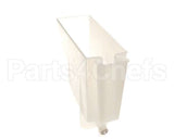 A-99-170-SP Sure Shot-Ac Dispensing Ac1-Gp-1 Hopper Assembly.