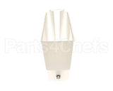 A-99-170-SP Sure Shot-Ac Dispensing Ac1-Gp-1 Hopper Assembly.