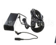 A-99-196-SP Sure Shot-Ac Dispensing Power Supply, 12Vdc, 5A, External