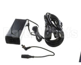A-99-196-SP Sure Shot-Ac Dispensing Power Supply, 12Vdc, 5A, External