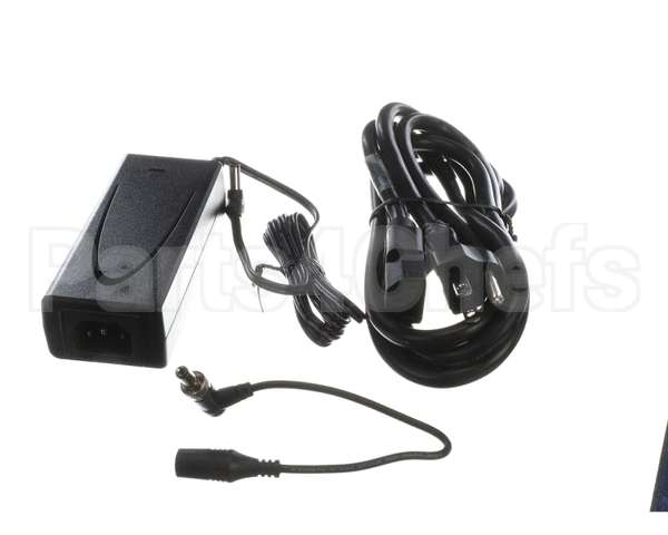 A-99-196-SP Sure Shot-Ac Dispensing Power Supply, 12Vdc, 5A, External