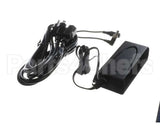 A-99-196-SP Sure Shot-Ac Dispensing Power Supply, 12Vdc, 5A, External
