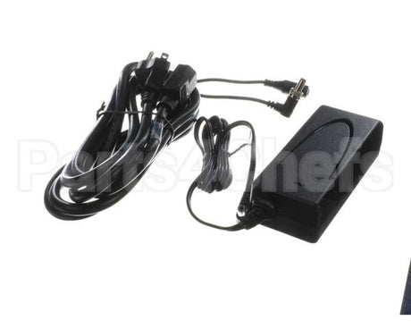 A-99-196-SP Sure Shot-Ac Dispensing Power Supply, 12Vdc, 5A, External