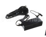 A-99-196-SP Sure Shot-Ac Dispensing Power Supply, 12Vdc, 5A, External