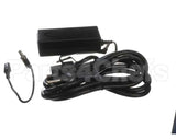 A-99-196-SP Sure Shot-Ac Dispensing Power Supply, 12Vdc, 5A, External
