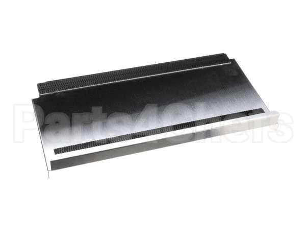 A-99-198-SP Sure Shot-Ac Dispensing Ac220V2 Bracket (For Kds Screen)