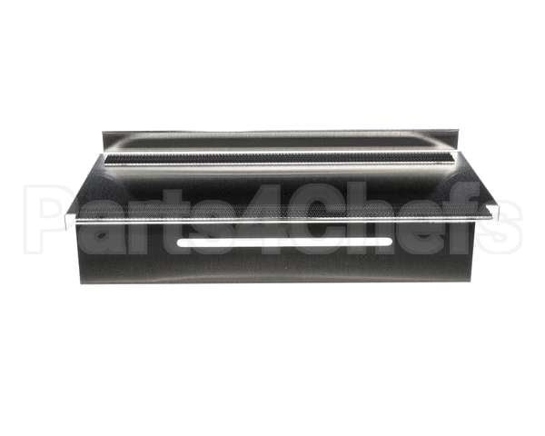 A-99-198-SP Sure Shot-Ac Dispensing Ac220V2 Bracket (For Kds Screen)