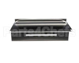 A-99-198-SP Sure Shot-Ac Dispensing Ac220V2 Bracket (For Kds Screen)