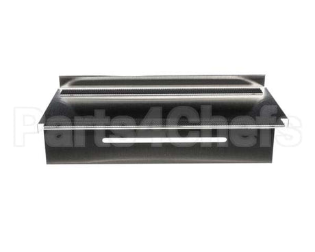 A-99-198-SP Sure Shot-Ac Dispensing Ac220V2 Bracket (For Kds Screen)