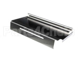 A-99-198-SP Sure Shot-Ac Dispensing Ac220V2 Bracket (For Kds Screen)