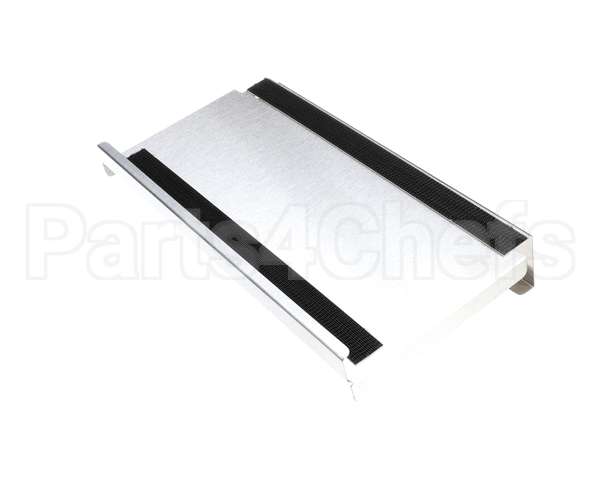 A-99-198-SP Sure Shot-Ac Dispensing Ac220V2 Bracket (For Kds Screen)