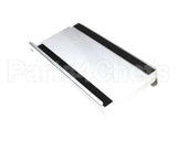 A-99-198-SP Sure Shot-Ac Dispensing Ac220V2 Bracket (For Kds Screen)