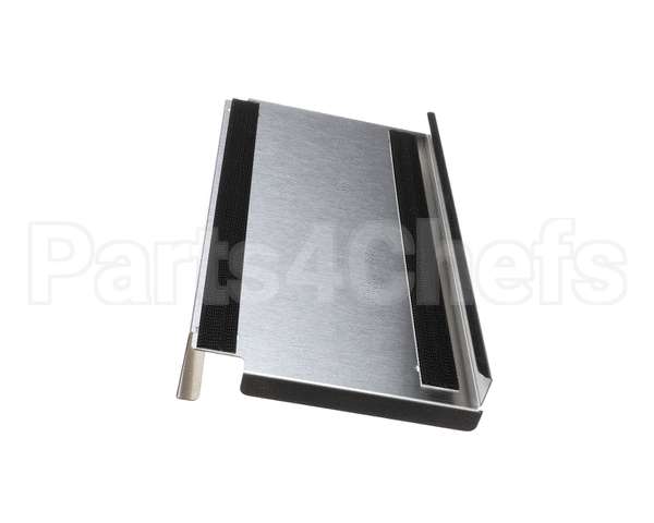 A-99-198-SP Sure Shot-Ac Dispensing Ac220V2 Bracket (For Kds Screen)