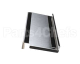A-99-198-SP Sure Shot-Ac Dispensing Ac220V2 Bracket (For Kds Screen)