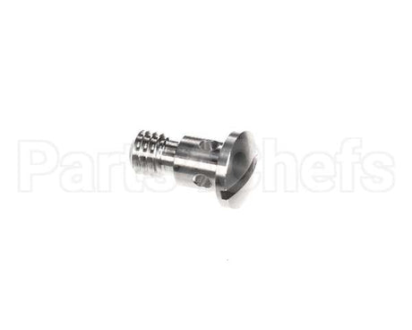 A.5.110 La Marzocco Diffuser Screw, Shower Cleaning (Old L10