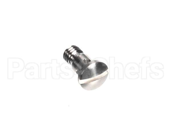 A.5.110 La Marzocco Diffuser Screw, Shower Cleaning (Old L10