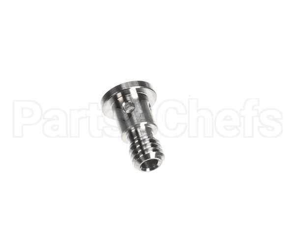 A.5.110 La Marzocco Diffuser Screw, Shower Cleaning (Old L10