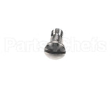 A.5.110 La Marzocco Diffuser Screw, Shower Cleaning (Old L10