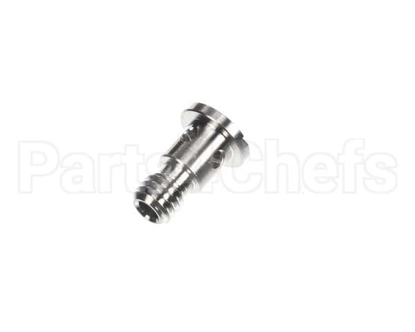 A.5.110 La Marzocco Diffuser Screw, Shower Cleaning (Old L10