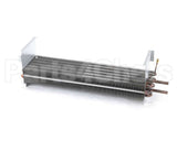 A000-00000120 Intl Environmental Corp Coil Pkg 3/0 C**04 Lh
