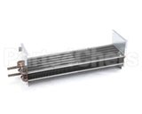 A000-00000120 Intl Environmental Corp Coil Pkg 3/0 C**04 Lh