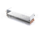 A000-00000120 Intl Environmental Corp Coil Pkg 3/0 C**04 Lh