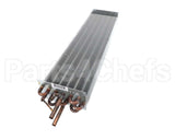 A000-00000900 Intl Environmental Corp Coil Pkg 3/0 F*Y04 Rh