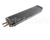 A000-00000900 Intl Environmental Corp Coil Pkg 3/0 F*Y04 Rh